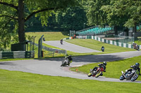 cadwell-no-limits-trackday;cadwell-park;cadwell-park-photographs;cadwell-trackday-photographs;enduro-digital-images;event-digital-images;eventdigitalimages;no-limits-trackdays;peter-wileman-photography;racing-digital-images;trackday-digital-images;trackday-photos